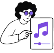 Publica tu canción